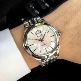 Picture of Piaget Watch _SKU831162429741502